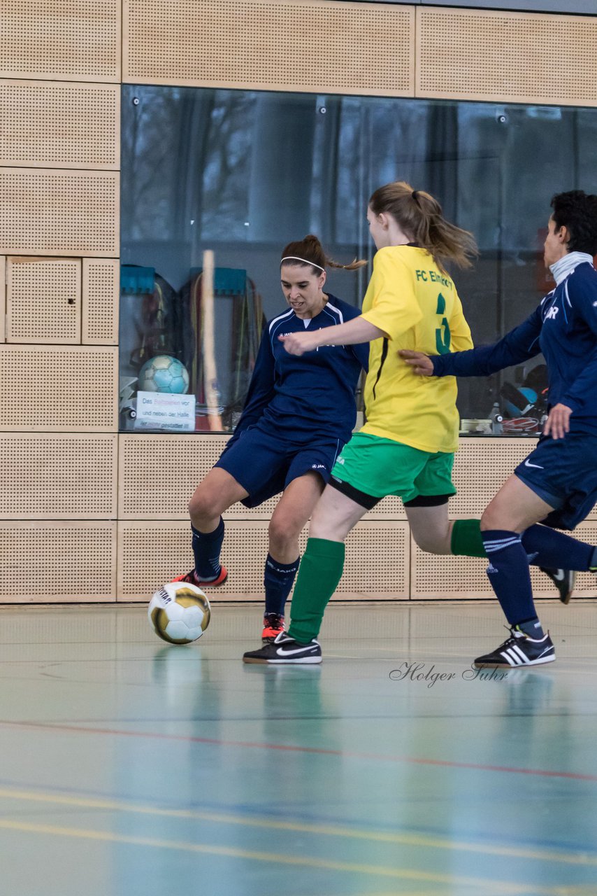 Bild 185 - Girls & Womens Cup